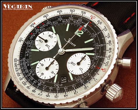 sinn 903 breitling navitimer|breitling navitimer.